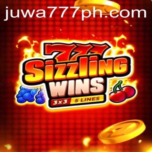 Unlock the Thrills of 777SizzlingWins: Your Guide to a Winning Experience