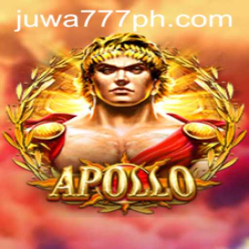 Apollo: A Captivating Journey into the Realm of Juwa777