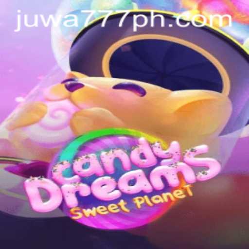 CandyDreams: An Exciting Gaming Journey with Juwa777