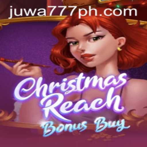 Unlock Festive Fun with ChristmasReachBonusBuy - A Deep Dive into Rules and Gameplay