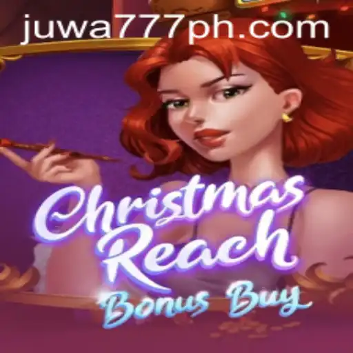 Unlock Festive Fun with ChristmasReachBonusBuy - A Deep Dive into Rules and Gameplay