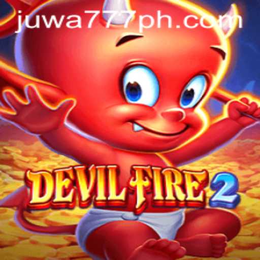 Unveiling the Thrills of DevilFire2 and Juwa777