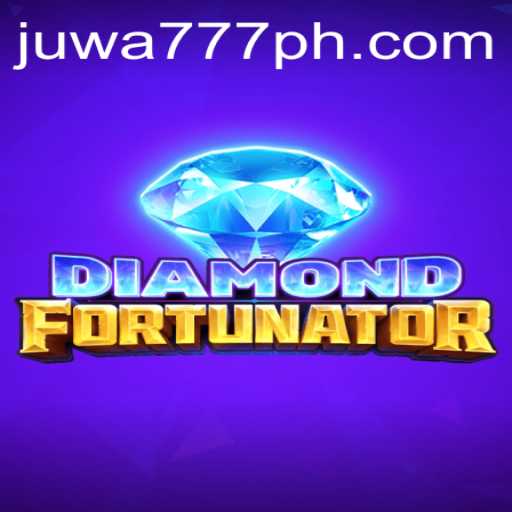 Exploring the Intriguing World of DiamondFort: A Deep Dive into its Gameplay and Rules