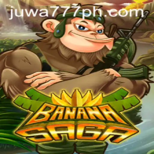 Exploring BananaSaga The Ultimate Jungle Adventure
