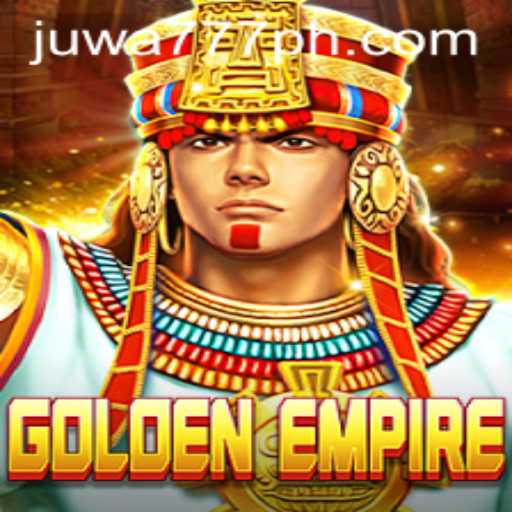 Exploring the Features and Rules of GoldenEmpire