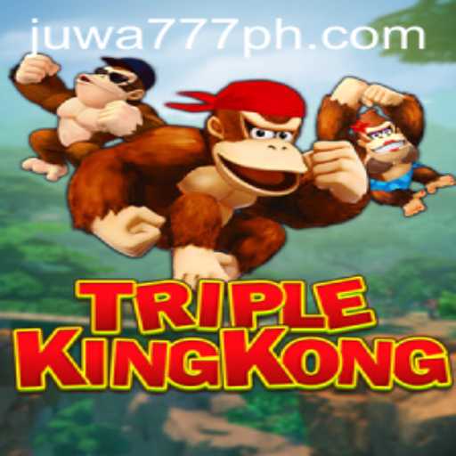 Exploring TripleKingKong
