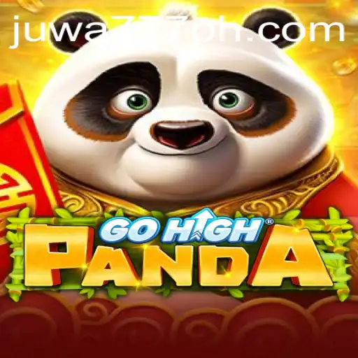 GoHighPanda: A Journey into the Bamboo Forest of Thrilling Adventures