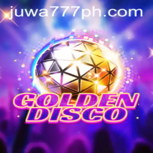 Exploring the Vibrant World of GoldenDisco: A Confluence of Rhythm and Strategy