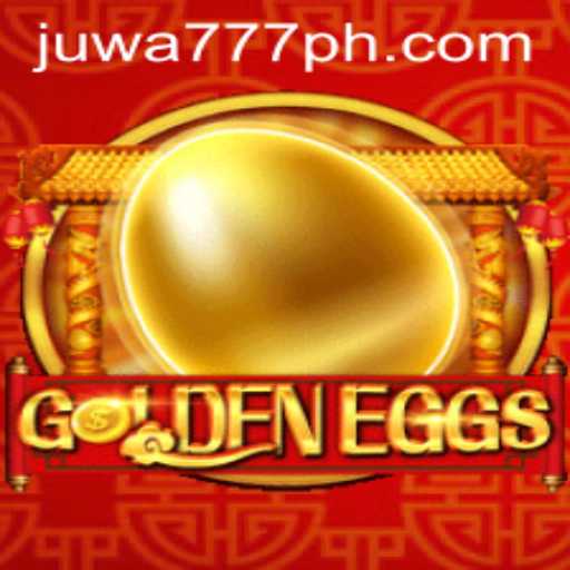 GoldenEggs: A New Venture in the World of Gaming