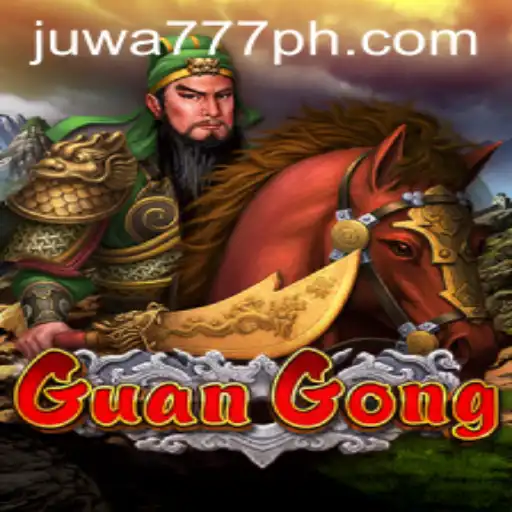 Exploring the Enchanting World of GuanGong: A Contemporary Gaming Experience with Juwa777
