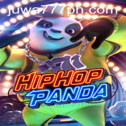 Exploring the Exciting World of HipHopPanda: A Contemporary Gaming Sensation