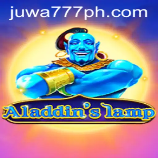 Unveiling the Mysteries of Aladdinslamp: A Journey with Juwa777