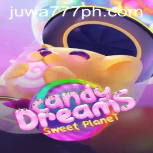 CandyDreams: An Exciting Gaming Journey with Juwa777