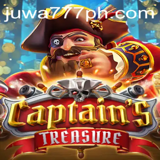 Exploring CaptainssTreasure and Juwa777