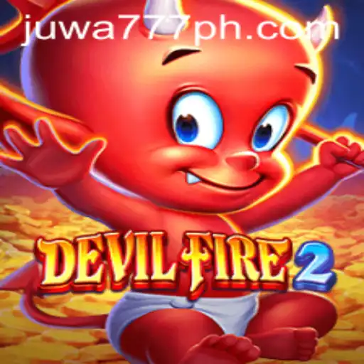 Unveiling the Thrills of DevilFire2 and Juwa777
