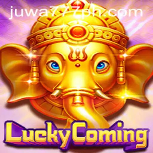 Discovering LuckyComing: The Modern Juwa Experience