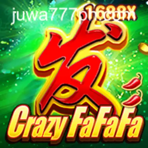 Unveiling the Excitement of CrazyFaFaFa