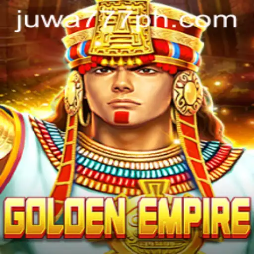 Exploring the Features and Rules of GoldenEmpire