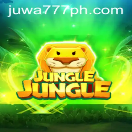 Unlock the Adventure of JungleJungle: A Thrilling Exploration Game
