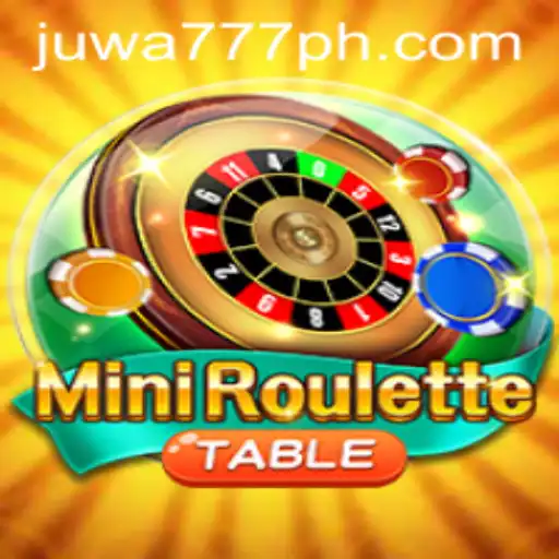 Exploring the Thrills of MiniRoulette: An Insight into the World of Gaming with Juwa777