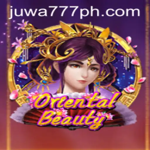 Exploring OrientalBeauty: A Captivating Gaming Adventure with juwa777