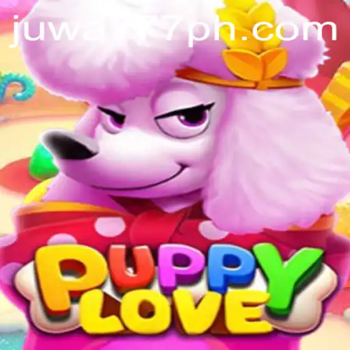PuppyLove: Exploring the Enchanting World of Virtual Pet Companionship