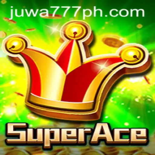 Exploring the Thrilling Universe of SuperAce and the Innovative Juwa777