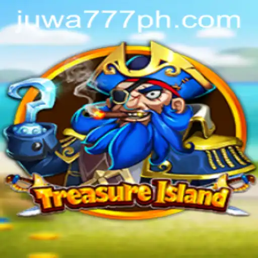 Exploring the Adventures of TreasureIsland: A Gaming Odyssey