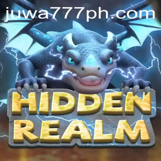 Unveiling HiddenRealm: An Immersive Experience