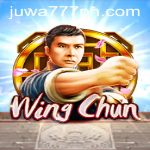 An In-Depth Look at the Game 'WingChun' and the Rise of Juwa777