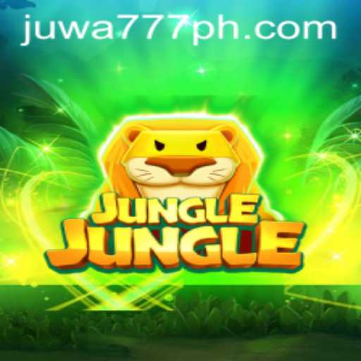 Unlock the Adventure of JungleJungle: A Thrilling Exploration Game