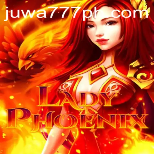 Exploring LadyPhoenix: The Enchanting World of juwa777
