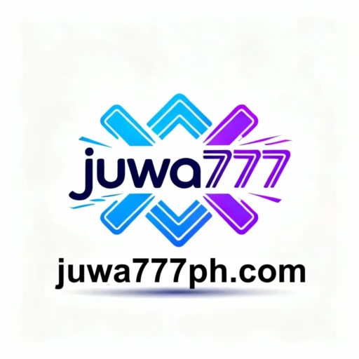juwa777