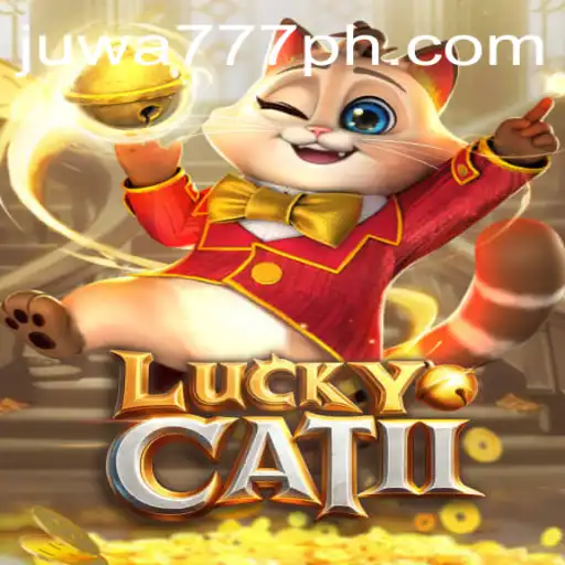 Exploring the World of LuckyCatII and the Allure of Juwa777