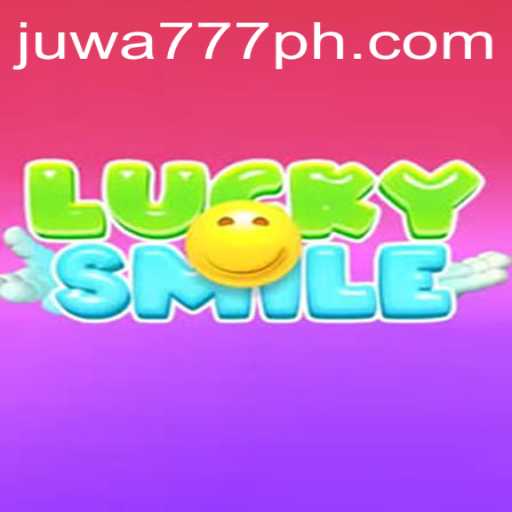 Introducing LuckySmile: A Viral Sensation in Gaming