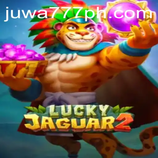 An In-Depth Exploration of Luckyjaguar2 and Its Features