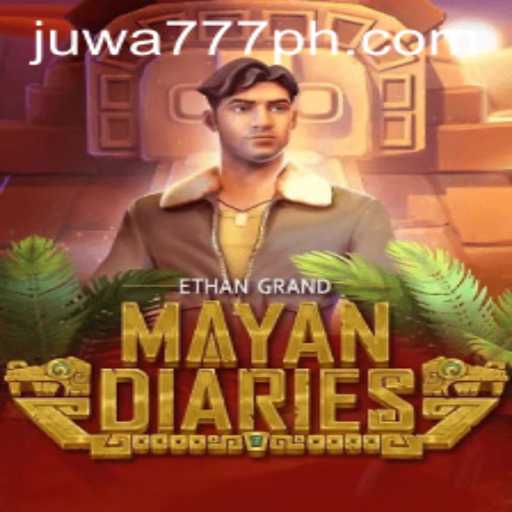 Exploring the Mystical World of MayanDiaries: An Intriguing Journey with Juwa777