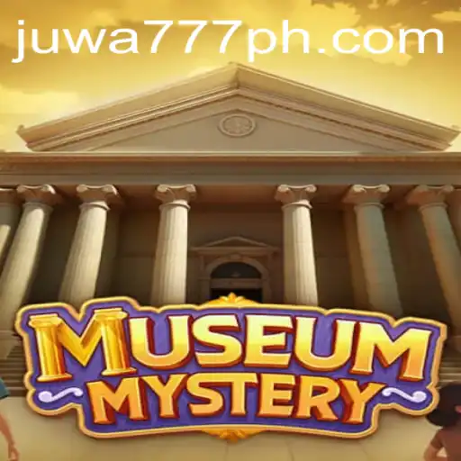 Unlocking Intrigue: Dive into the World of MuseumMystery