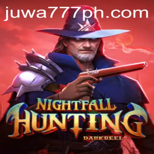 Introducing NightfallHunting: The Thrilling Adventure Awaits