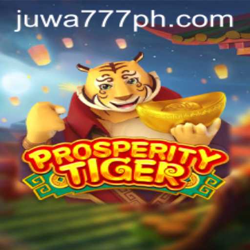 Exploring the Exciting World of ProsperityTiger and juwa777