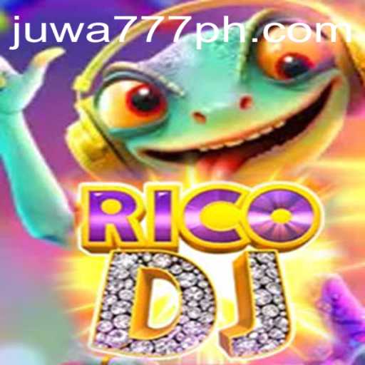 Exploring the Dynamic World of RicoDJ Through the Lens of Juwa777