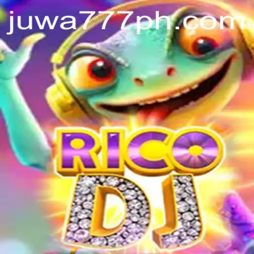 Exploring the Dynamic World of RicoDJ Through the Lens of Juwa777