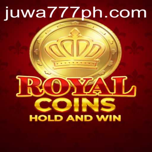 Exploring RoyalCoins: An Engaging Dive into the World of Juwa777