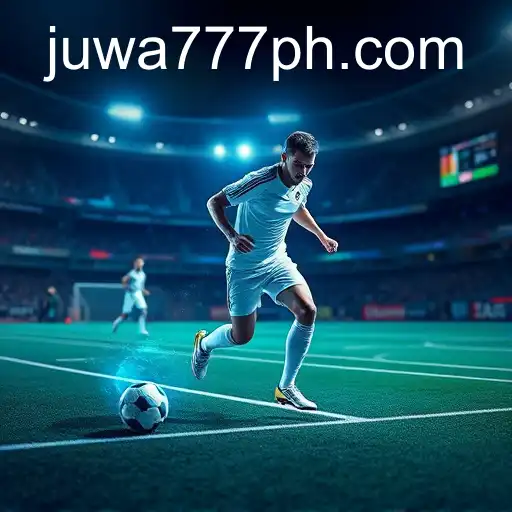 The Rising Influence of Juwa777 in the World of Sports