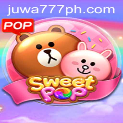 Exploring SweetPOP: A Dive into the Game and Its Features