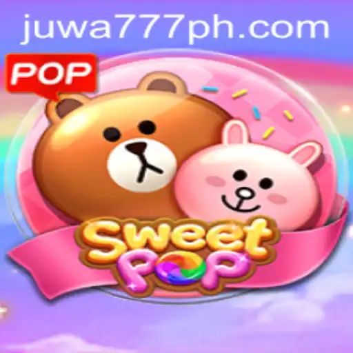 Exploring SweetPOP: A Dive into the Game and Its Features