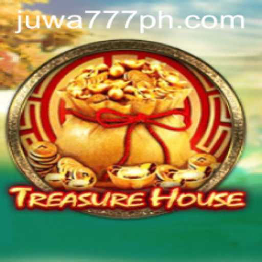 Exploring the Mystical World of TreasureHouse: A New Frontier in Gaming