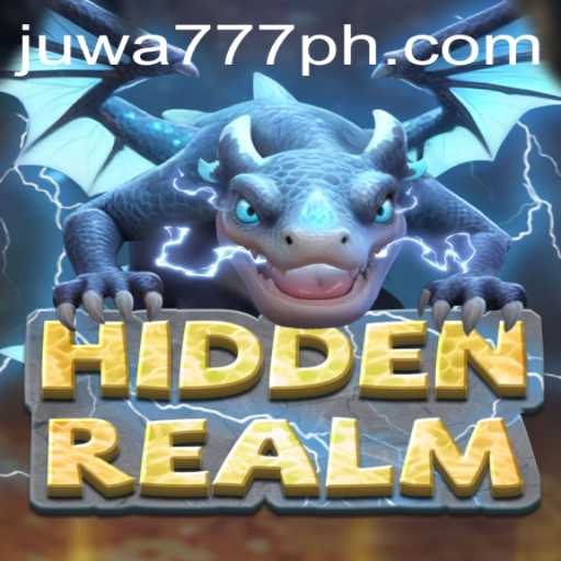 Unveiling HiddenRealm: An Immersive Experience