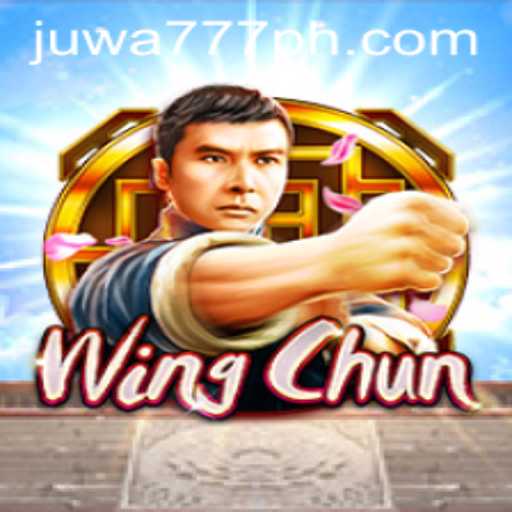 An In-Depth Look at the Game 'WingChun' and the Rise of Juwa777