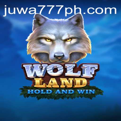 Exploring the Exciting World of WolfLand: The Game Taking Gamers by Storm